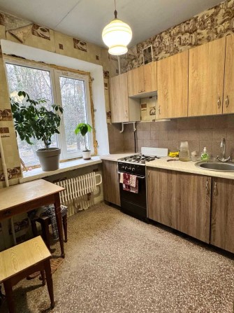 2-кімнатна квартира, Гречани (Ближні), вул. Романа Шухевича - фото 1