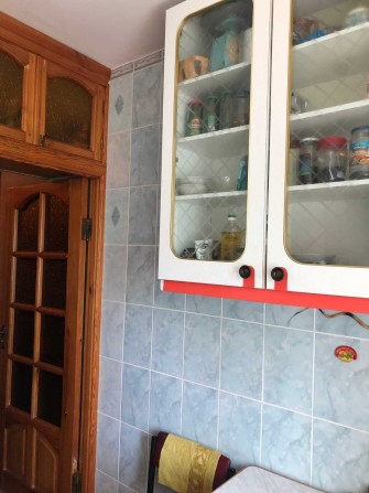 Продаж 1-кімнатної квартири на Виставці - фото 1