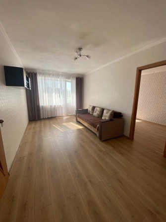 Продається 2 кімнатна квартира в Центрі 37686 KTV - фото 1