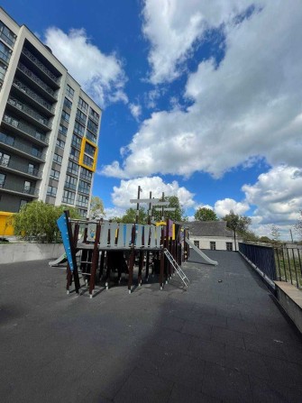 Продаж 3К Дубово LIN 37740 - фото 1