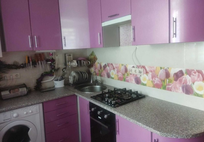 Продаж 2к квартири р-н Раково - фото 1