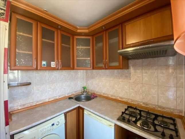Продам 1к на Виставці! - фото 1