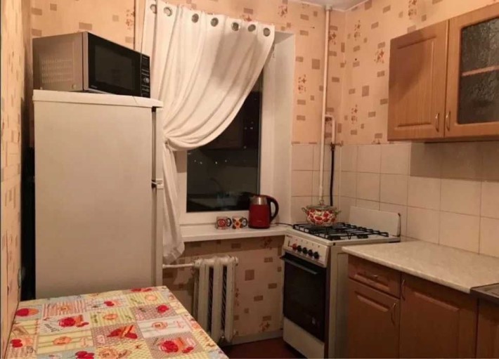 У продажу добротна 2к квартира. Поспішайте!!! - фото 1