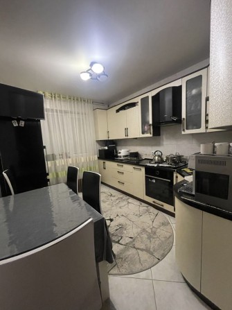 Продаж 2-х кімнатноі квартири - фото 1