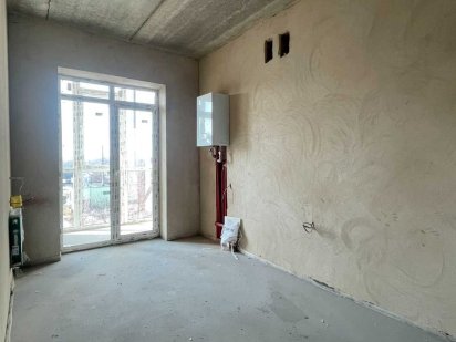 2 кімнатна квартира в передмісті Луцька Липины