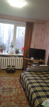 Продаж квартир и - фото 1