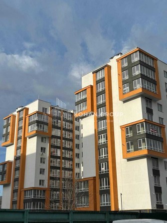 НАЙДЕШЕВША 2 кімнатна квартира, ЖК "Олімпійський" - фото 1