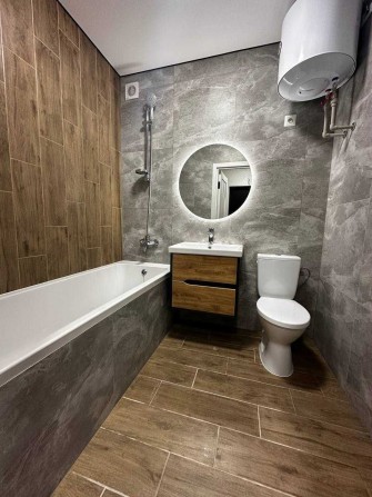 Терміновий Продаж 1к квартири в ЦЕНТРІ комфорт класу SH - фото 1