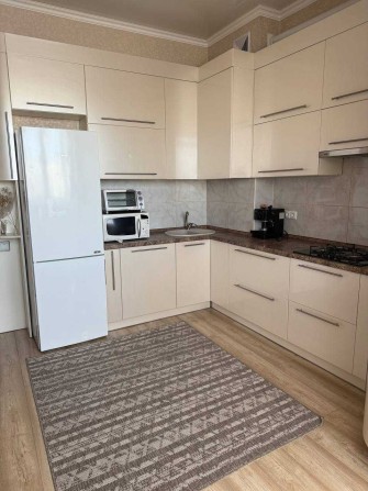 Продам 2к квартиру Жк Віденський. Чудовий житловий стан - фото 1