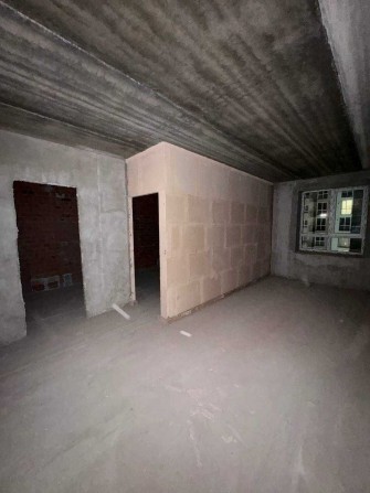 Продам квартиру 45м2 в новострое Брама, Брама 2, Слобожанский - фото 1