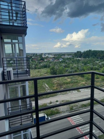 Продам 1 ком.в ЖК Брама-2/Слобожанский/ - фото 1