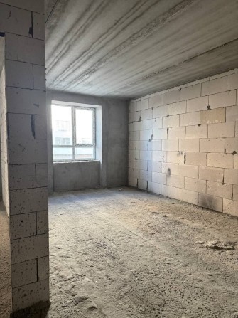 Снижена цена! Продам 1к квартиру в новобудові Брама-2 - фото 1