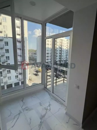 У продажу шикарна квартира з Євроремонтом ЖК Брама 50000 $ - фото 1