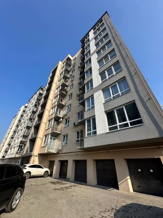 Продам 2к 67м2. 670 уе,м2! Брама 2 Днепропетровская Олимпик Юбилейный - фото 1