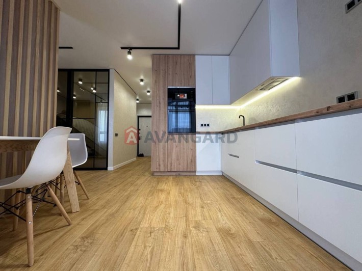 Продам квартиру в ЖК Браме - фото 1