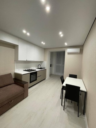 Продам 1 ком квартиру ЖК Брама-2 - фото 1