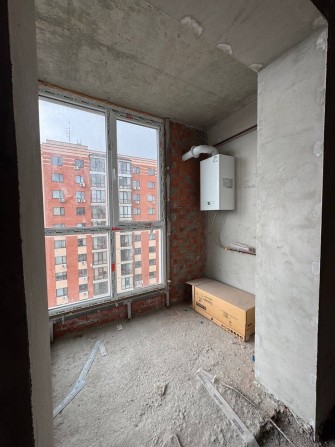Продам 1к квартиру ЖК Днепровская Брама 2 - фото 1