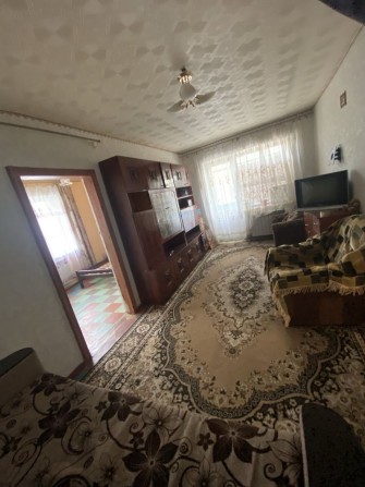 Продажа 2х кімнатної квартири - фото 1