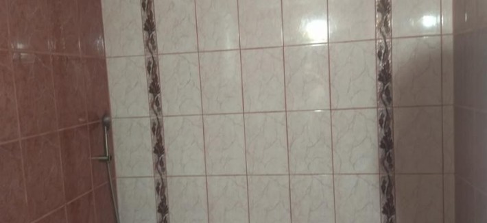 Продам 2-х комнатную квартиру в Вольногорске - фото 1