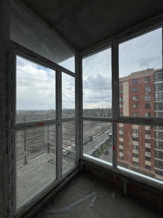 Продам 1-к квартиру ЖК Днепровская Брама-2 Левый берег - фото 1