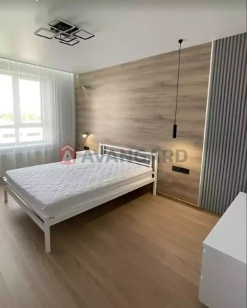 Продам 2к квартиру ЖК Днепровская Брама 2 - фото 1