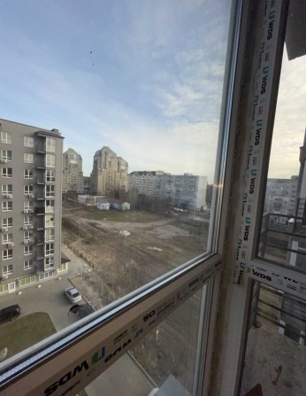 Продам 2 ком. квартиру в Днепровской Браме 2 - фото 1