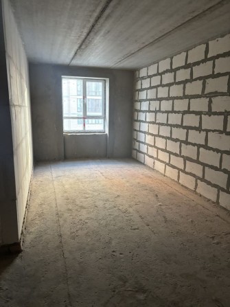 Продам квартиру в ЖК Дніпровська Брама 2 - фото 1