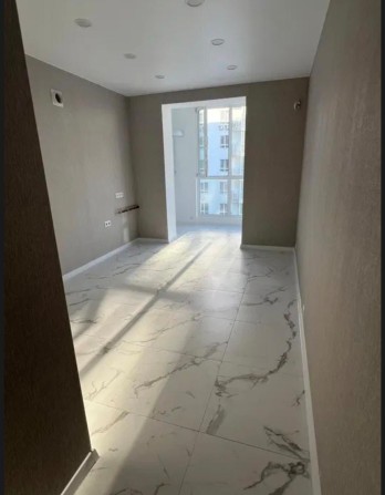 Продам 1к квартиру Брама 2, з ремонтом - фото 1