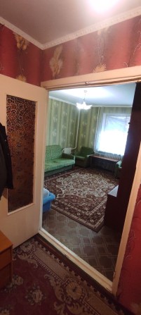 Продам однокомнатную квартиру на 5 заречном возле терры - фото 1