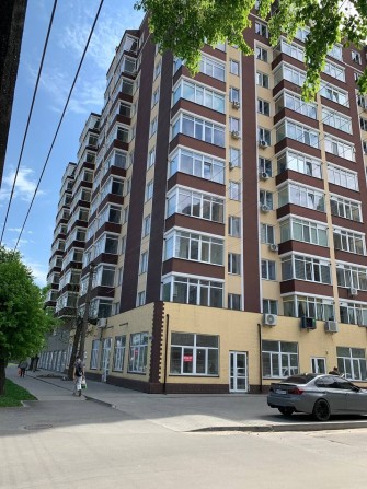 Продам 1- кім ЖК Полісся 2 - фото 1