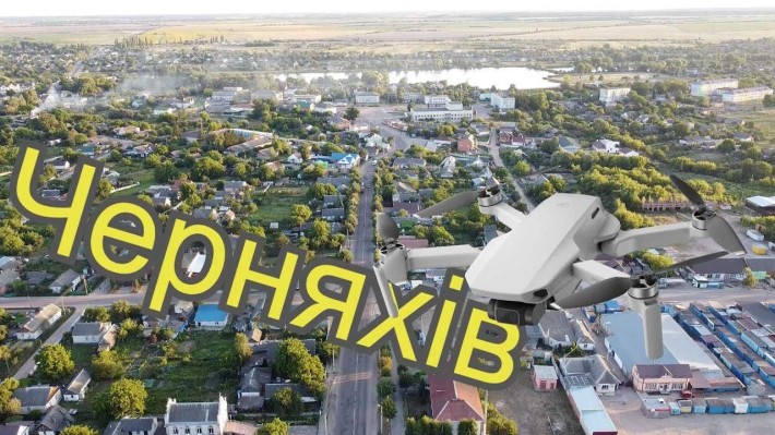 Продається двокімнатна квартира.Цегляний будинок.Кімнати роздільні - фото 1