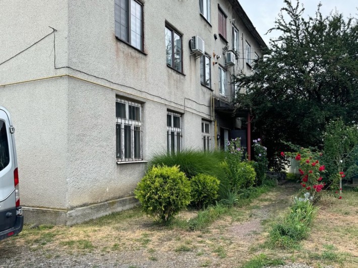 Продаж Квартир Тячів - фото 1