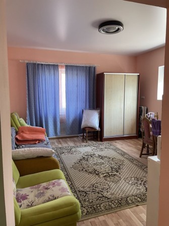 Квартира 1кімнатна 30м/кв - фото 1