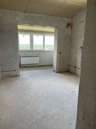 Новобудова з газом. Мікрорайон Минай. 900$ за квадрат. - фото 1