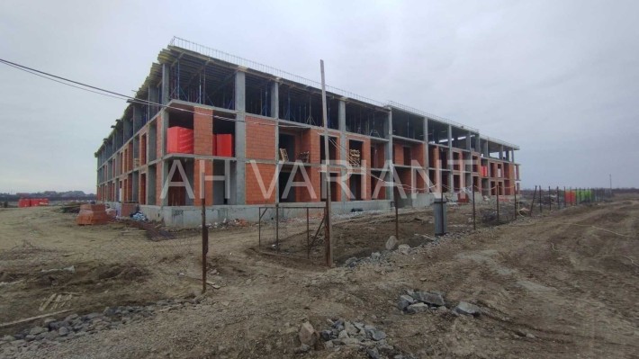 Продається 2-кімнатна квартира, ЖК Еліт Парк Код: 22767* - фото 1