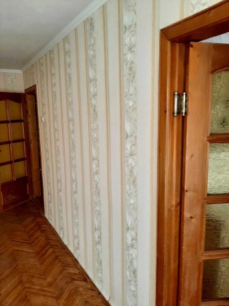 Продаж квартири 49 000$ + можливий торг - фото 1