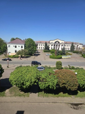 Терміновий продаж 2-кімн. квартири - фото 1