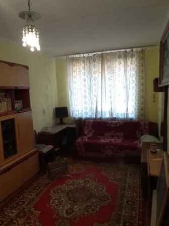 Квартира в Рахові - фото 1