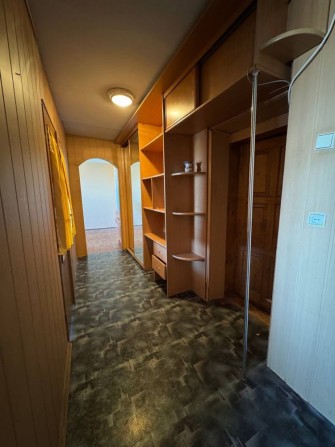 Продається 2к квартира - фото 1