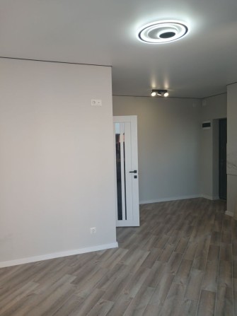 Центр, продам однокімнатну квартиру на 3 поверсі - фото 1