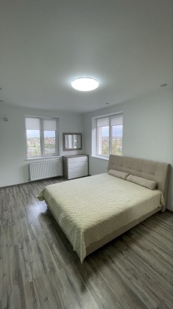 Продаж 2 кім. кв. біля річки з євроремонтом_OL - фото 1