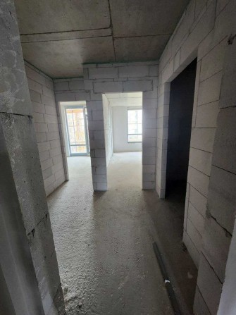 Продається 1кім квартира біля річки від ЖК Благо - фото 1