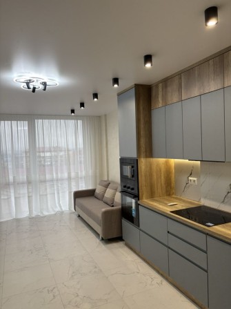 Продаж однокімнатна біля Велесу - фото 1