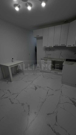 Продається 1 к квартира по вул. Тисменецькій - фото 1