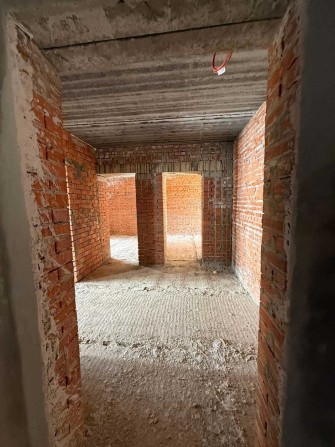 Продаж 2 кімнатної квартири в ЖК Каскад Ярко - фото 1