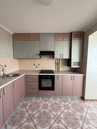 Продаж 3 кім. квартира з ремонтом. - фото 1