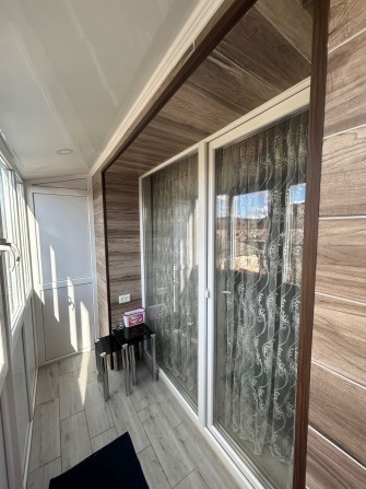 Продам 3-х кімнату квартиру у місті Надвірна по вулиці Грушевського - фото 1