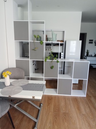 Продаж/оренда 1- кімнатної квартири в Калиновій Слободі 2 - фото 1