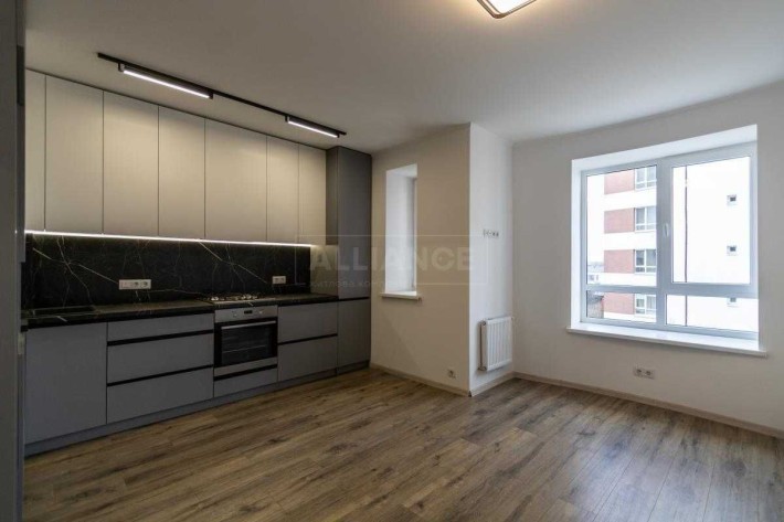 Продам 2 кімнатну квартиру в Калиновій Слободі - фото 1