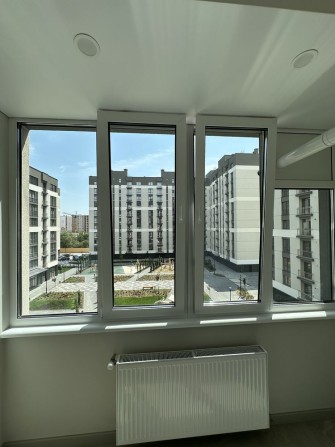 Продам 1- кім квартиру - фото 1